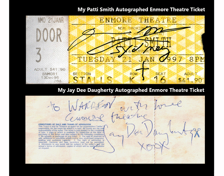 PattiSmith1997-01-21EnmoreTheatreSydneyAustralia (5).jpg